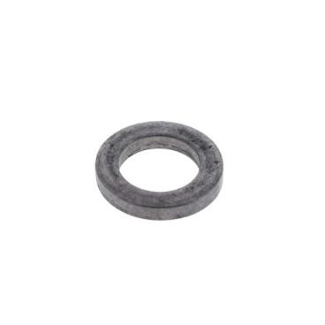 Dewalt Part# 449893-00 Spacer Shear - Genuine OEM