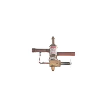 Lennox Part# 44L42 Heat Reclaim Valve - Genuine OEM