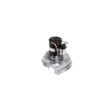 Lennox Part# 44W30 Air Blower Assembly - Genuine OEM