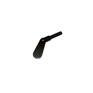 Milwaukee Part# 45-04-0015 Clamp Screw - Genuine OEM