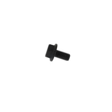 Milwaukee Part# 45-04-0016 Hexagon Machine Screw - Genuine OEM