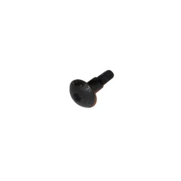 Milwaukee Part# 45-04-0020 Shoulder Screw - Genuine OEM