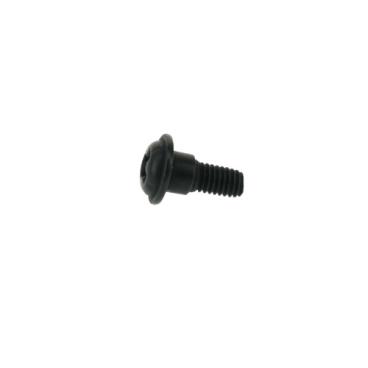 Milwaukee Part# 45-04-0031 Shoulder Taptite Screw - Genuine OEM