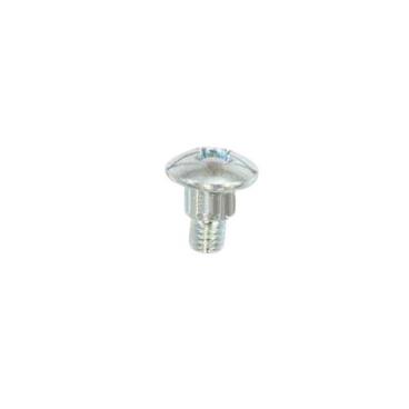 Milwaukee Part# 45-04-0115 Shoulder Screw - Genuine OEM