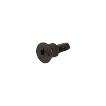Milwaukee Part# 45-04-0485 Guard Bumper Screw - Genuine OEM