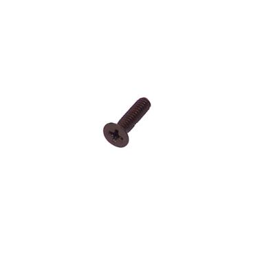 Milwaukee Part# 45-04-0661 Screw Plunger Rod - Genuine OEM