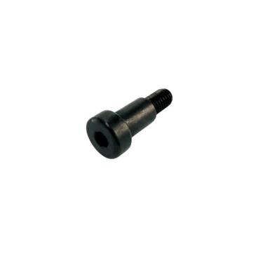 Milwaukee Part# 45-04-0680 Shoulder Screw - Genuine OEM