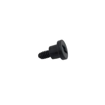 Milwaukee Part# 45-04-0720 Shoulder Screw - Genuine OEM