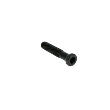 Milwaukee Part# 45-04-0750 Chuck Screw - Genuine OEM