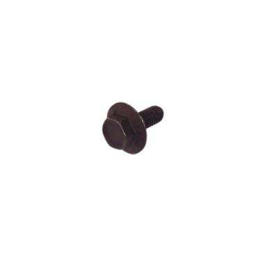 Milwaukee Part# 45-04-0925 Blade Screw - Genuine OEM