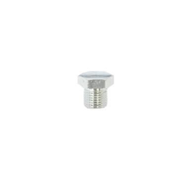 Milwaukee Part# 45-04-1010 Plug Screw - Genuine OEM