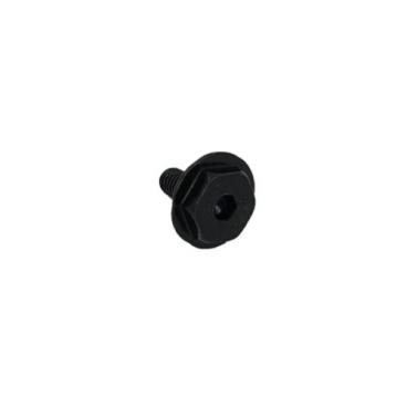 Milwaukee Part# 45-04-1020 Hexagon Flange Screw - Genuine OEM