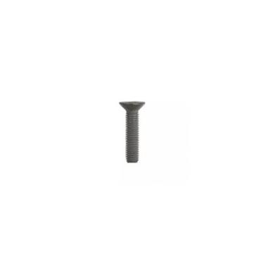 Milwaukee Part# 45-04-2050 Flat Head Security Screw - Genuine OEM
