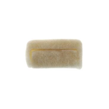 Milwaukee Part# 45-06-0026 Felt Seal - Genuine OEM