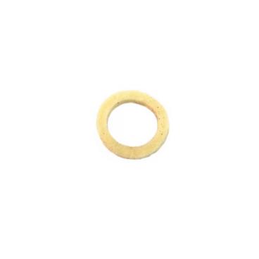 Milwaukee Part# 45-06-0035 Replacement Felt - Genuine OEM