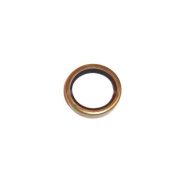 Milwaukee Part# 45-06-0050 Trostel Seal - Genuine OEM