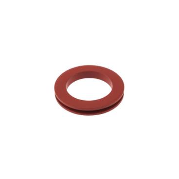 Milwaukee Part# 45-06-0230 Orbit Seal - Genuine OEM