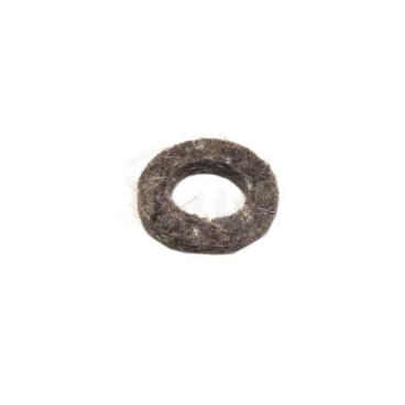 Milwaukee Part# 45-06-0300 Felt Seal - Genuine OEM