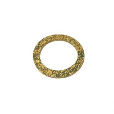 Milwaukee Part# 45-06-0330 Felt Seal - Genuine OEM