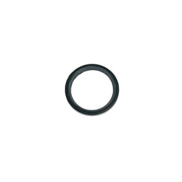 Milwaukee Part# 45-06-0380 Oil Seal - Genuine OEM