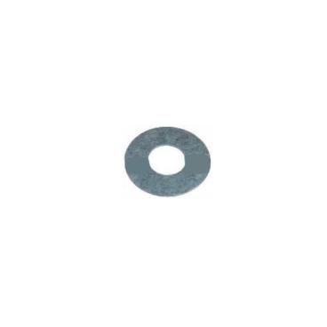 Milwaukee Part# 45-06-0390 Dust Seal - Genuine OEM