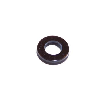 Milwaukee Part# 45-06-0415 Oil Seal - Genuine OEM
