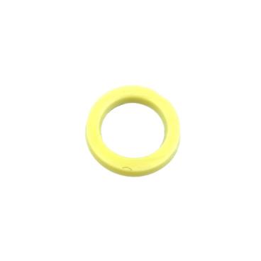 Milwaukee Part# 45-06-0475 Poly Pack Seal - Genuine OEM