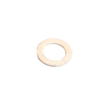 Milwaukee Part# 45-06-0501 Felt Seal - Genuine OEM