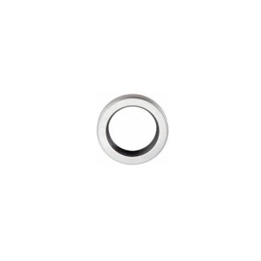 Milwaukee Part# 45-06-0635 Motor Seal - Genuine OEM