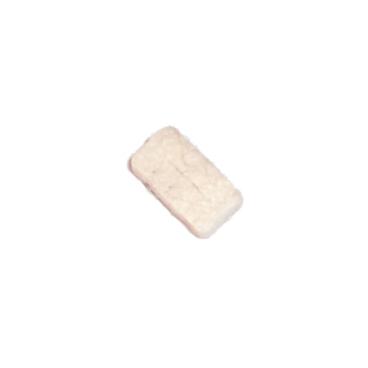 Milwaukee Part# 45-06-0720 Felt Seal - Genuine OEM