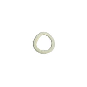 Milwaukee Part# 45-06-0880 Felt Seal - Genuine OEM
