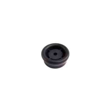 Milwaukee Part# 45-06-0890 Rubber Seal - Genuine OEM