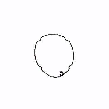 Milwaukee Part# 45-06-0915 Seal - Genuine OEM