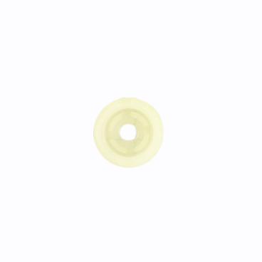 Milwaukee Part# 45-06-0930 Seal - Genuine OEM