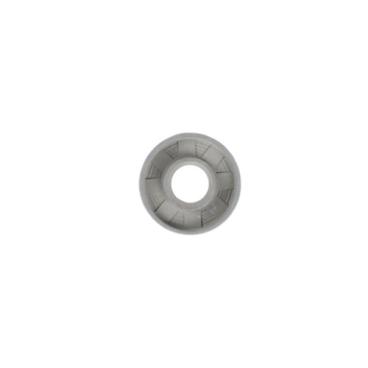 Milwaukee Part# 45-06-5320 Rotary Seal - Genuine OEM