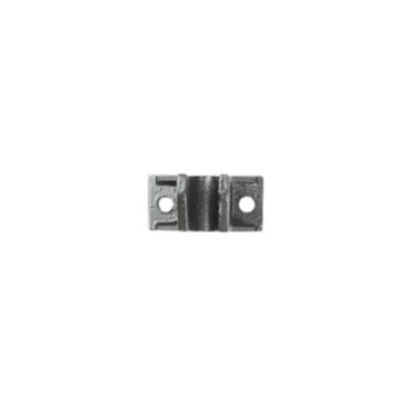 Milwaukee Part# 45-07-0010 Replacement Seat - Genuine OEM