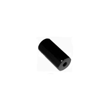 Milwaukee Part# 45-08-0016 Depth Shaft - Genuine OEM