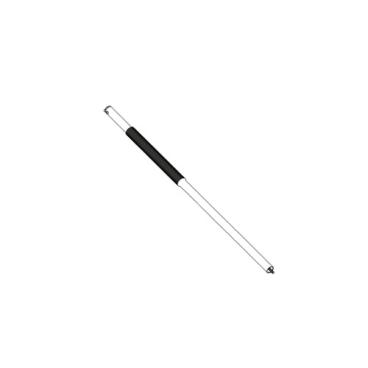 Milwaukee Part# 45-08-0029 Drive Shaft Assembly - Genuine OEM