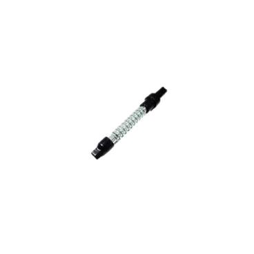 Milwaukee Part# 45-08-0030 Depth Shaft Assembly - Genuine OEM