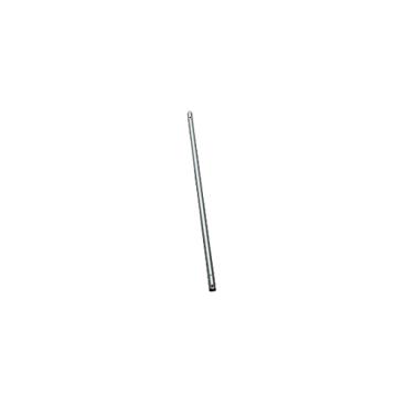 Milwaukee Part# 45-08-0031 Drive Shaft Assembly - Genuine OEM