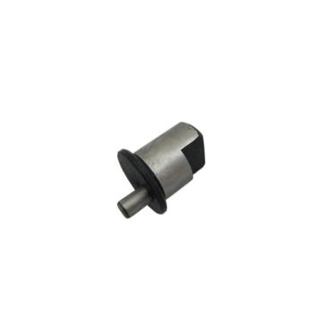 Milwaukee Part# 45-08-0065 Blade Release Shaft Assembly - Genuine OEM