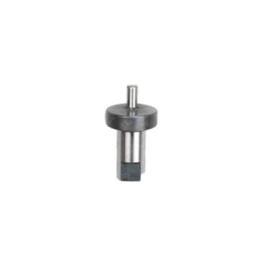 Milwaukee Part# 45-08-0070 Cam Shaft - Genuine OEM