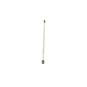 Milwaukee Part# 45-08-0140 Drive Shaft Assembly - Genuine OEM