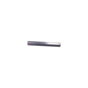 Milwaukee Part# 45-08-0395 Depth Shaft - Genuine OEM