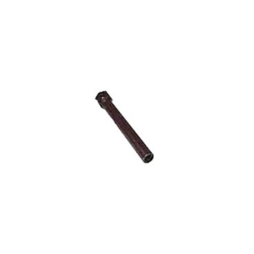 Milwaukee Part# 45-08-0416 Depth Shaft - Genuine OEM
