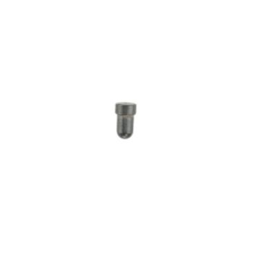 Milwaukee Part# 45-08-0460 Positioning Shaft - Genuine OEM