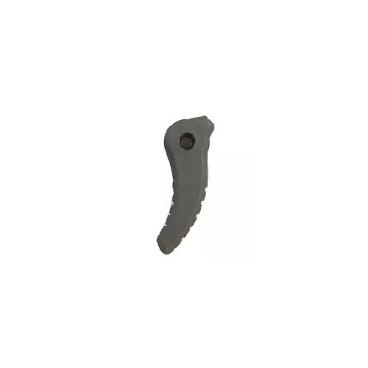 Milwaukee Part# 45-08-0490 Blade Release Lever - Genuine OEM