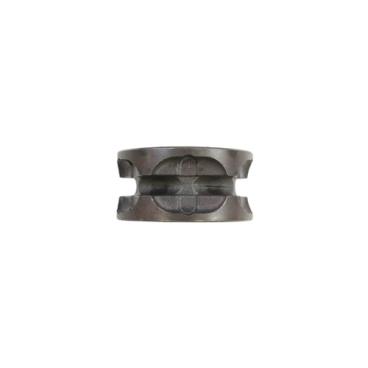 Milwaukee Part# 45-11-0120 Load Sheave - Genuine OEM