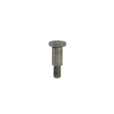 Milwaukee Part# 45-12-0015 Dust Shield - Genuine OEM