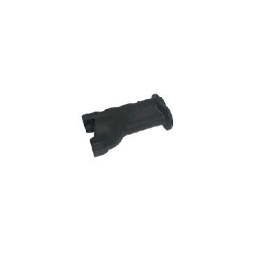 Milwaukee Part# 45-12-0025 Gearcase Insulator - Genuine OEM